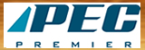 logo PEC Premier